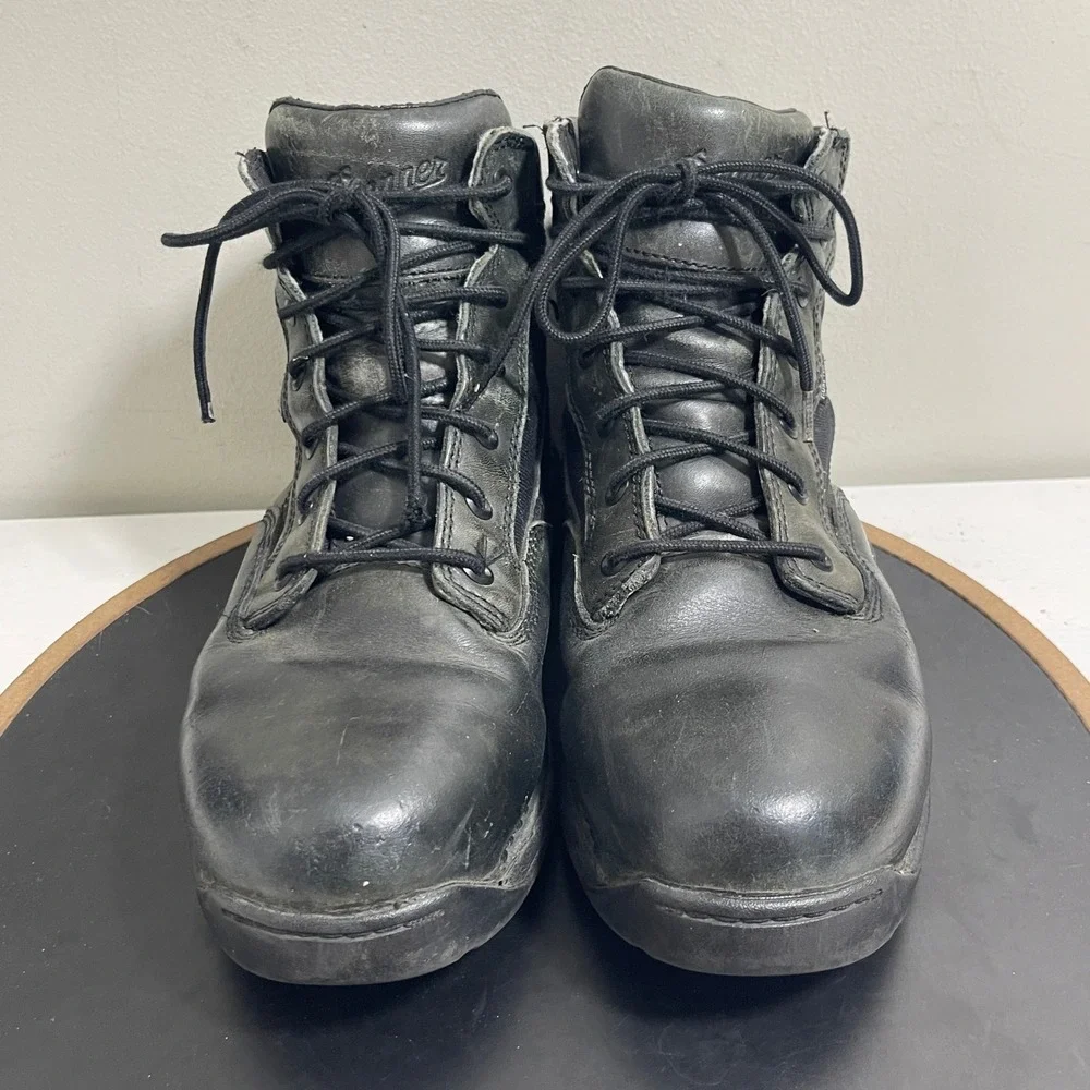 Danner striker ii